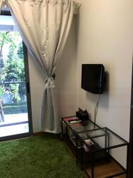 Espada (D9), Apartment #452016121